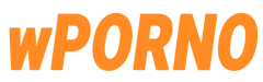 wPorno